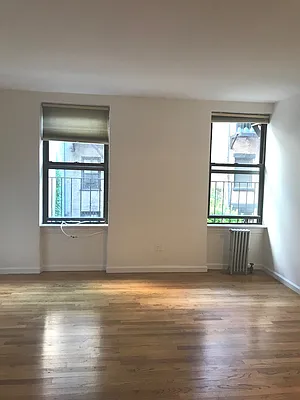 Rented by Marino Real Estate | media 11