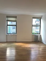 Rented by Marino Real Estate