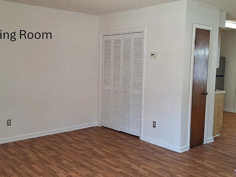 9363 N Peachtree Way #9363 — Photo 7