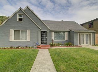 404 N Santa Cruz Ave, Modesto, CA 95354