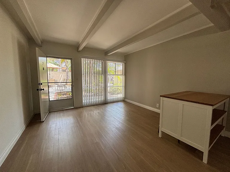 7366 W Manchester Ave (#562) — Photo 2