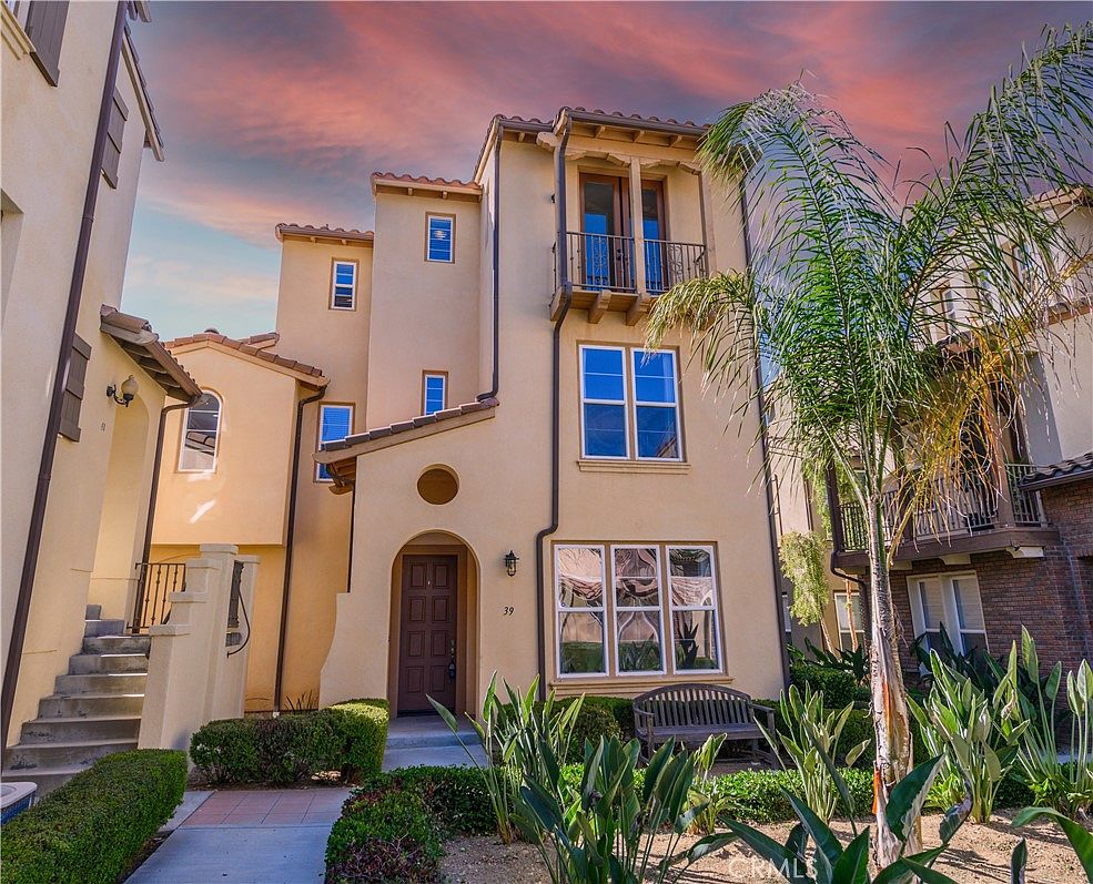 39 Tall Oak, Irvine, CA 92603 MLS OC23124248 Zillow
