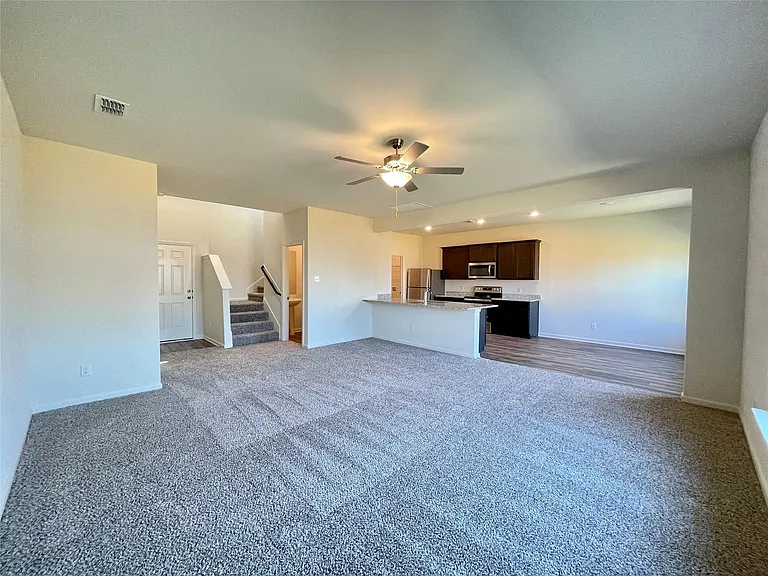 623 Aqueduct Dr — Photo 25