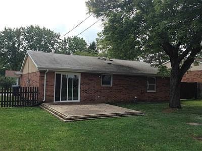 3rd image of 1420 Shamrock Ct