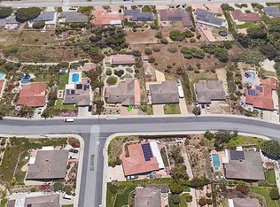 1117 Westridge Dr, Ventura, CA 93003