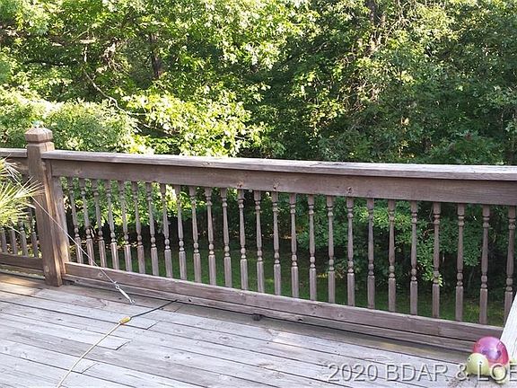 4th image of 24 Putt N Bay Dr