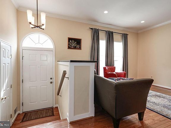 Great layout!