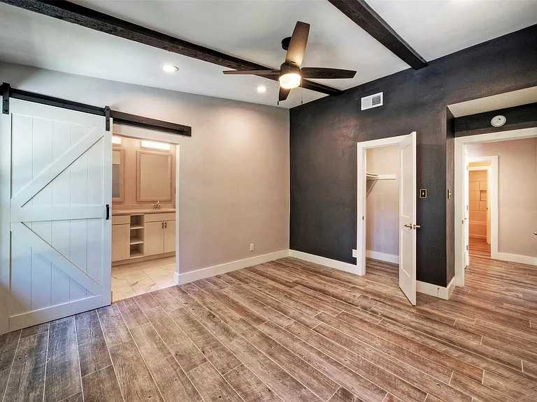 10129 Aspen St — Photo 20