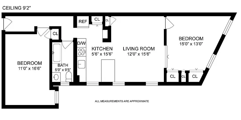 Sold by Keller Williams NYC | media 19