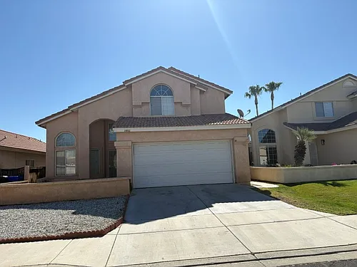 14861 Ann Dr Photo 1