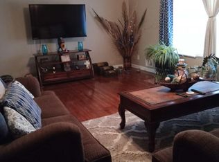 2637 Arundel Rd, College Park, GA 30337