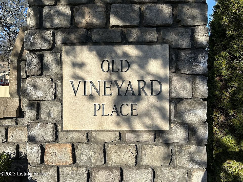 1st image of 4215 Wine Cellar Ct