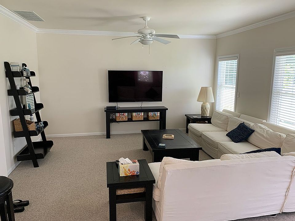 2nd image of 37494 Kaitlyn Dr