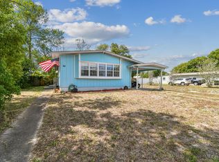 84 Shores Blvd, Saint Augustine, FL 32086