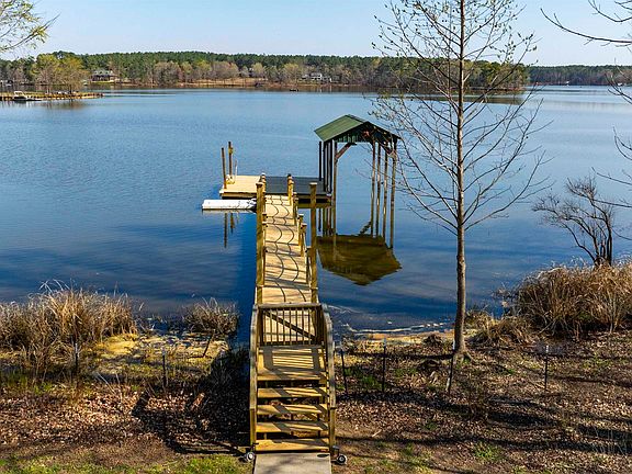 4th image of 1273 Wateree Estates Rd