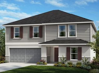 14685 Abasail Ln, Hudson, FL 34667