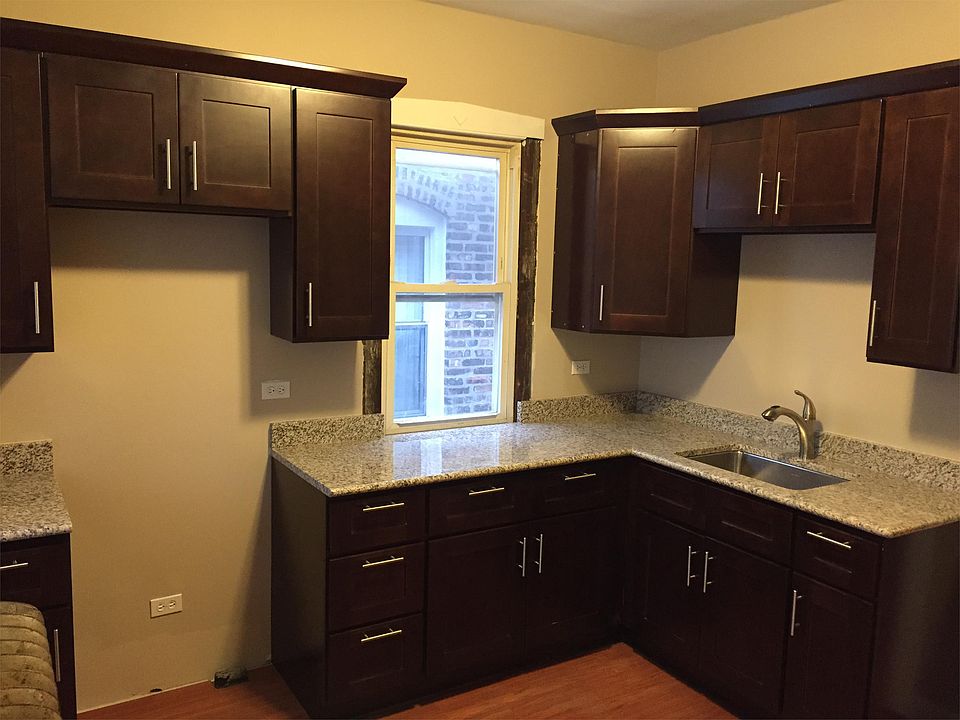 2nd image of 7933 S Evans Ave #2