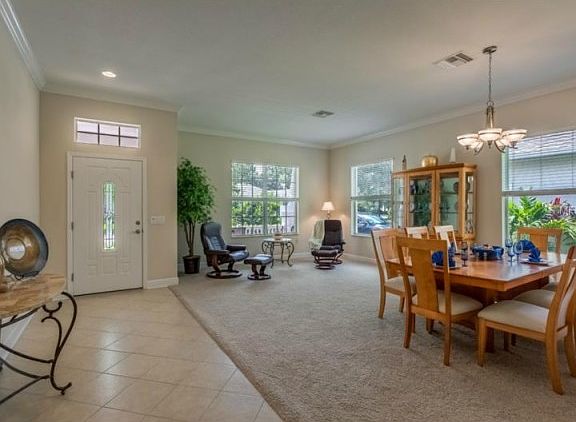 3rd image of 7547 Grasmere Dr