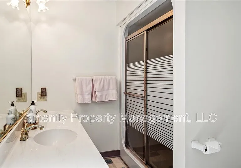 5974 Ladysmeade Ln — Photo 39