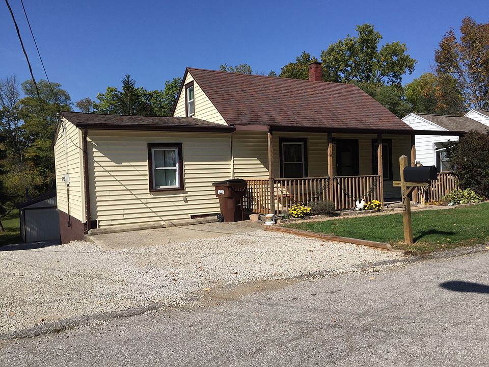 2nd image of 173 N McElroy Rd