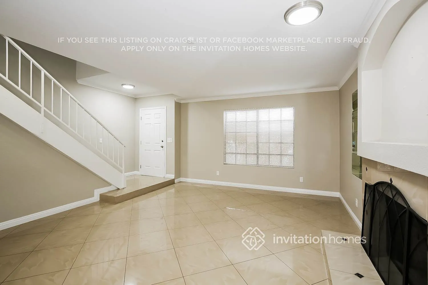 143 Primero Way Henderson, NV 89074 — Photo 2