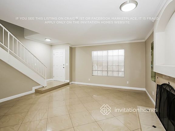2nd image of 143 Primero Way