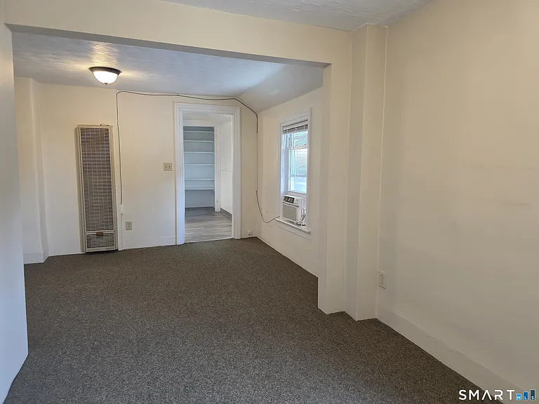 58 Clark St #2 — Photo 6