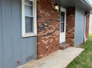 3159 E Washita St #B, Springfield, MO 65804