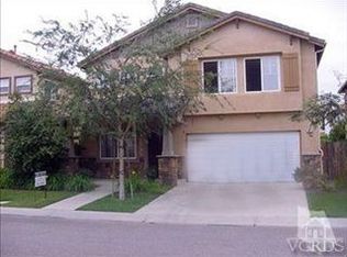 2239 Reina Cir, Oxnard, CA 93030
