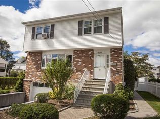 70 Madison Ave, Pleasantville, NY 10570