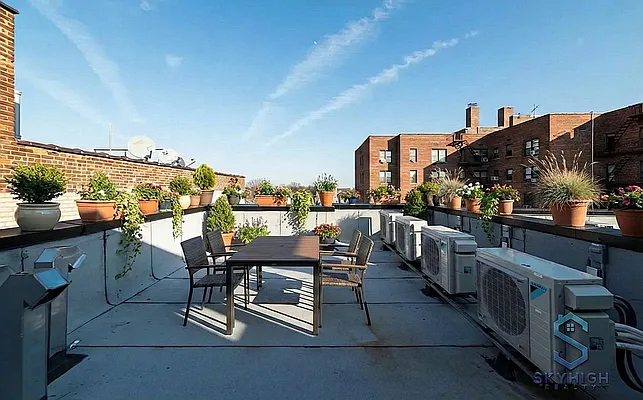 979 East 34th Street