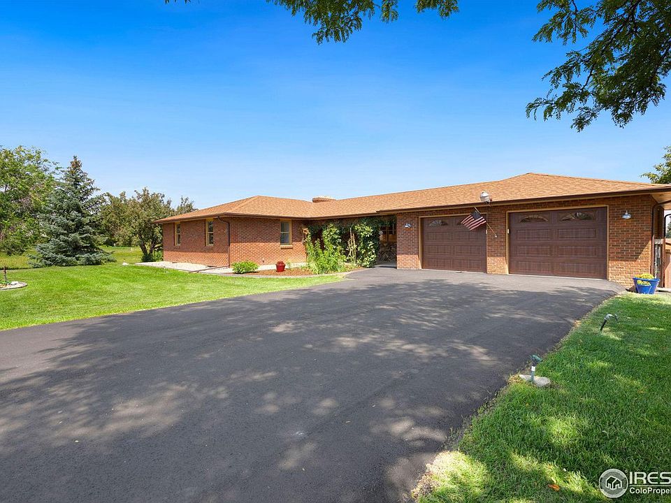 1st image of 4601 Bonnell Dr
