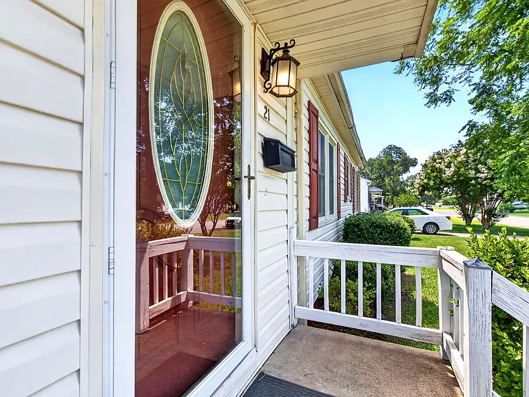 21 Aspenwood Dr — Photo 44