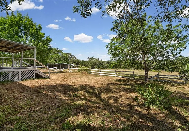 13501 Nutty Brown Rd — Photo 25
