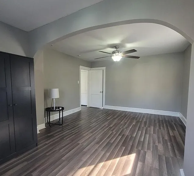 1005 Drexel Ave — Photo 4