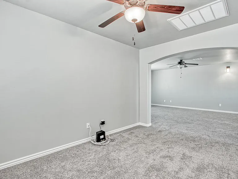 7896 Enchanted Path Dr — Photo 65