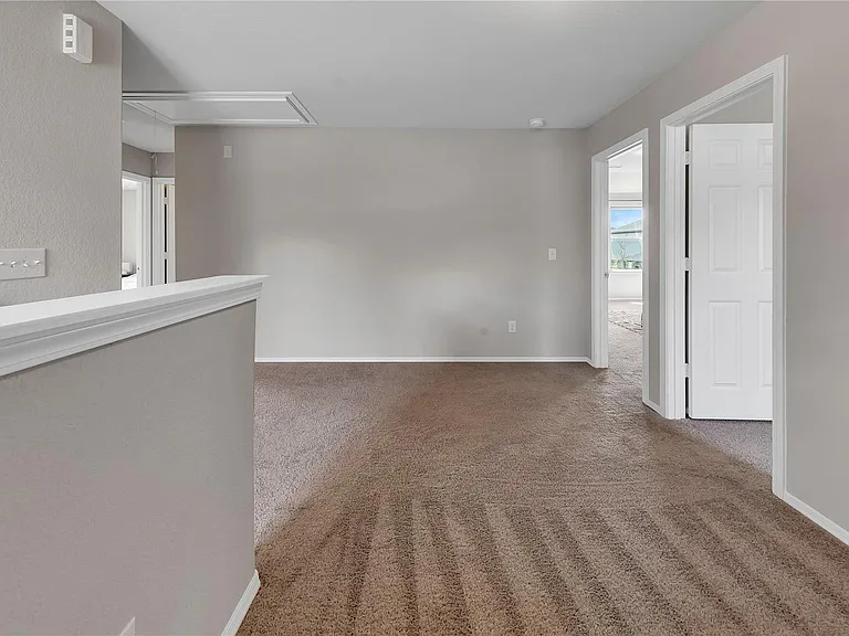 2147 Twisted Cedar Ct — Photo 26