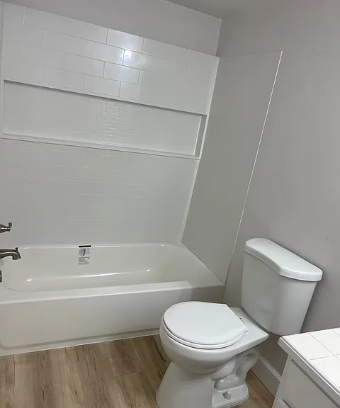 14794 E 2nd Ave #209F — Photo 5