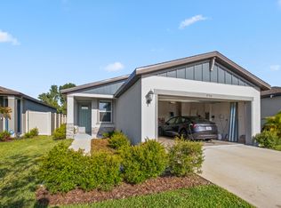 7153 Boggy Creek Pl, Parrish, FL 34219