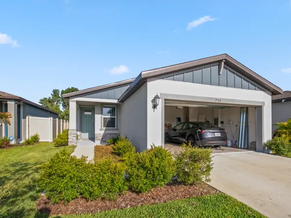 7153 Boggy Creek Pl, Parrish, FL 34219