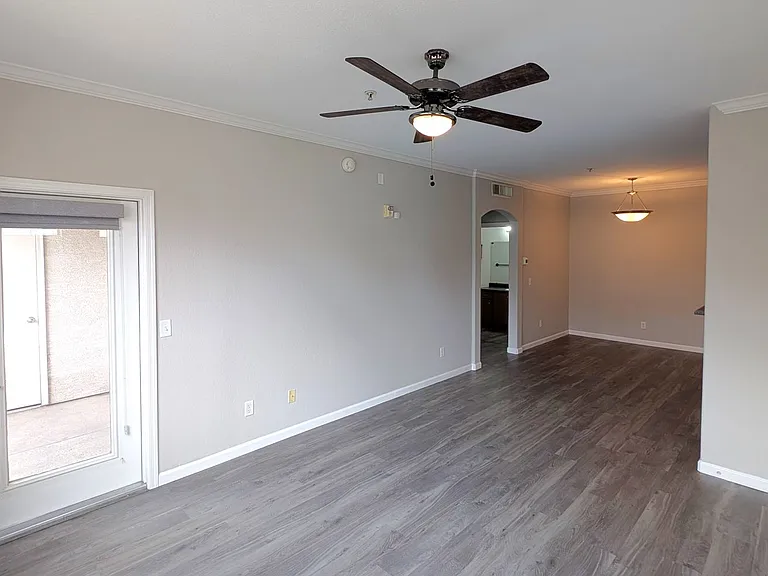 1941 S Pierpont Dr #2110 — Photo 7