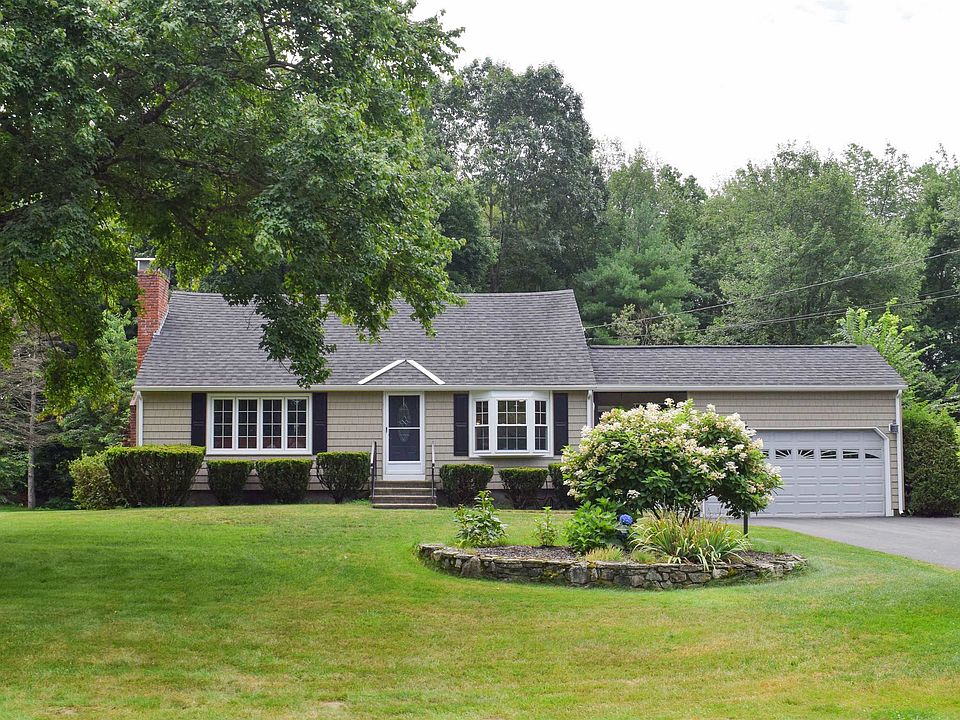 1st image of 35 Ashwood Avenue