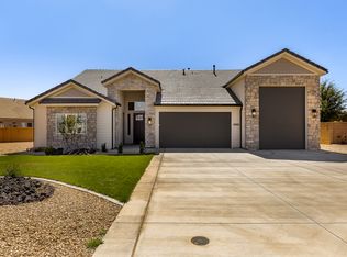 2665 S Tanner Cir #1, Hurricane, UT 84737