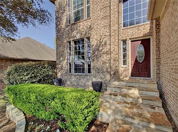 3rd image of 1305 Quail Creek Trl
