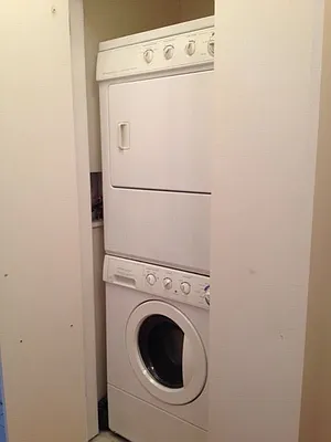 Rented by Jason Rosenberg, LREB | media 22