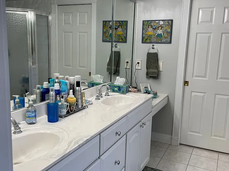655 Belmonte Dr — Photo 11