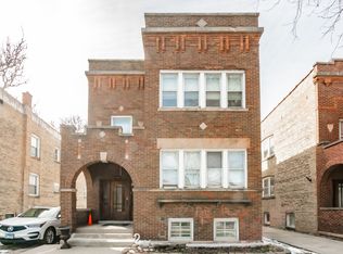 1940 Ridgeland Ave, Berwyn, IL 60402