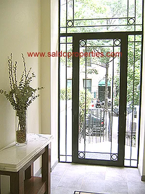 Rented by Saldo Properties | media 47