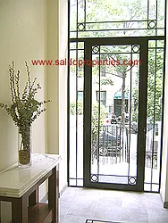 Rented by Saldo Properties