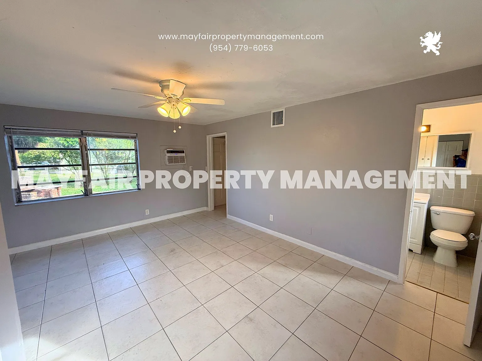 1204 Chateau Park Drive - 1 — Photo 2